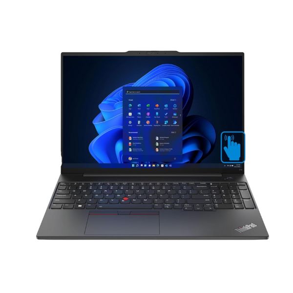 LAPTOP-LENOVO-E16-THINKPAD-COREI5-1335U-8GB-512GB-SSD-16-WIN-10-PRO-front_