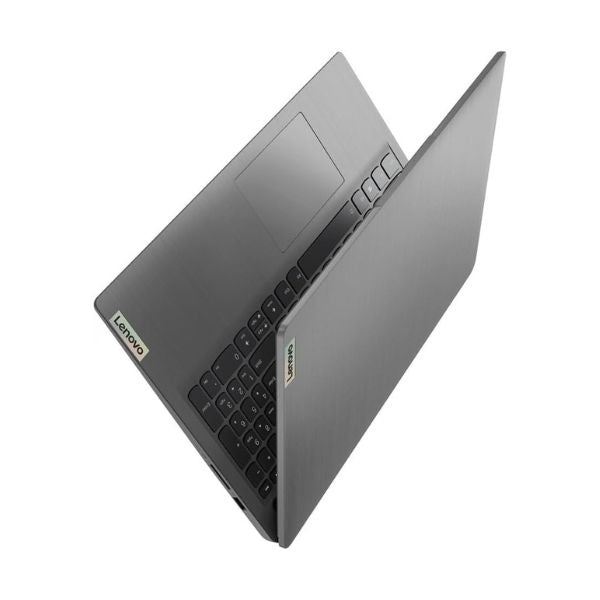 LAPTOP-LENOVO-IDEAPAD-3i-back