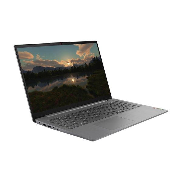 LAPTOP-LENOVO-IDEAPAD-3i-diagonal