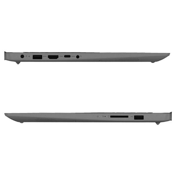 LAPTOP-LENOVO-IDEAPAD-3i-lateral