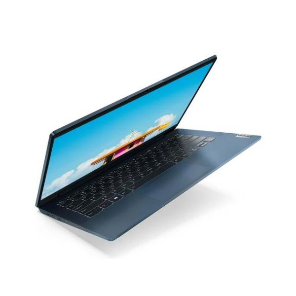 LAPTOP-LENOVO-IDEAPAD-5-14-diagonal2