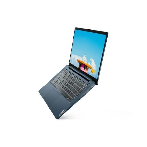 LAPTOP-LENOVO-IDEAPAD-5-14-diagonal3