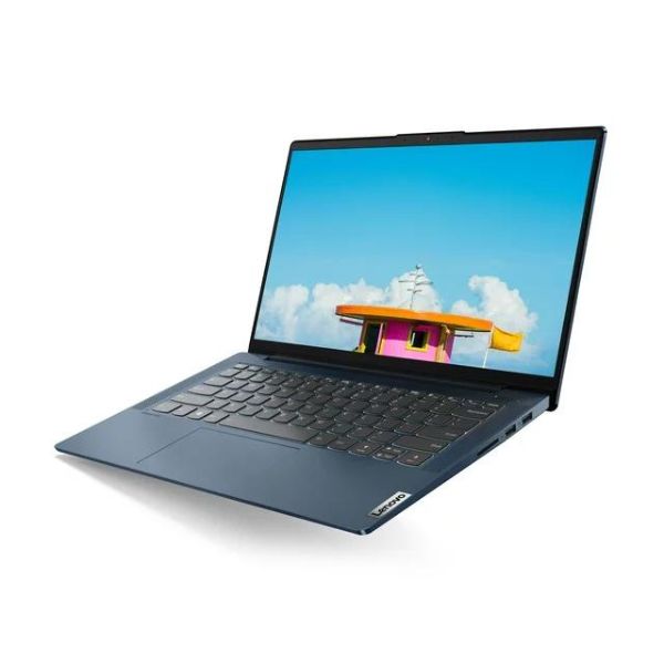 LAPTOP-LENOVO-IDEAPAD-5-14-diagonal4