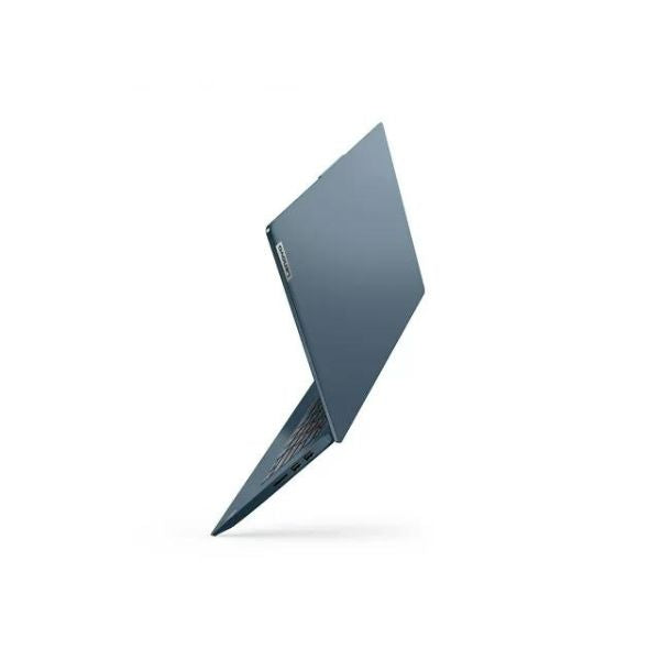 LAPTOP-LENOVO-IDEAPAD-5-14-lateral