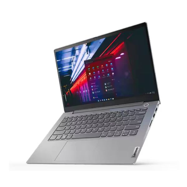 LAPTOP-LENOVO-THINKBOOK-14-diagonal2