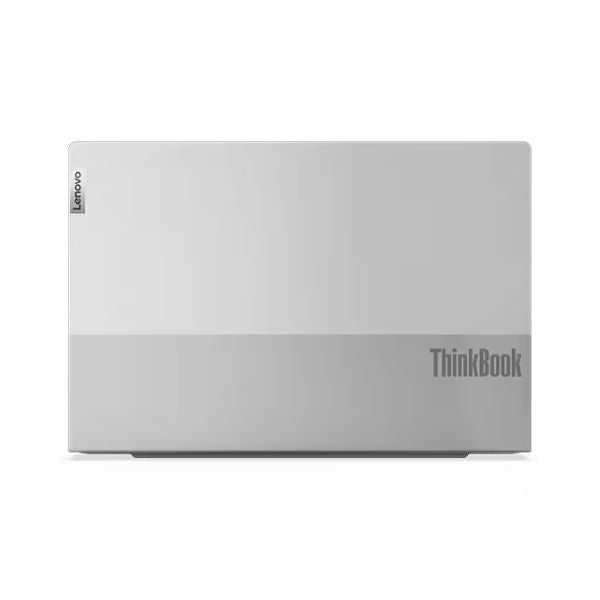 LAPTOP-LENOVO-THINKBOOK-14-up