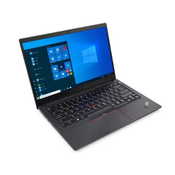 LAPTOP-LENOVO-THINKPAD-E14-diagonal