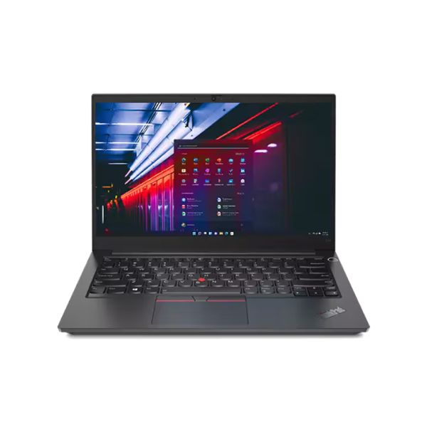 LAPTOP-LENOVO-THINKPAD-E14