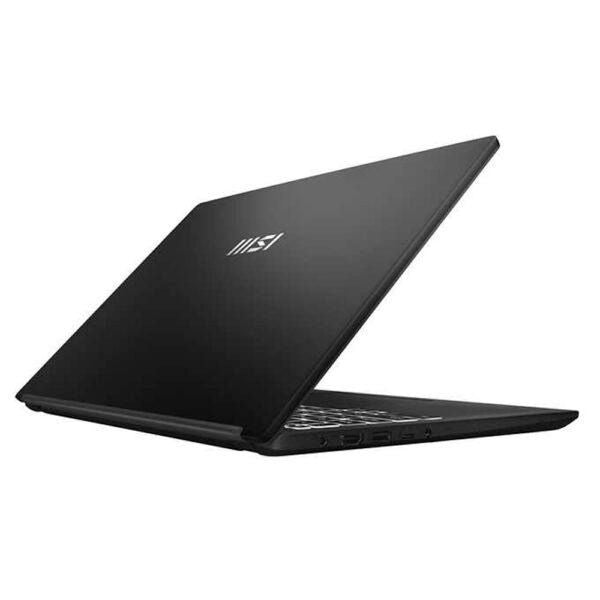 LAPTOP-MSI-MODERN-INTEL-CORE-I9-13900H-back