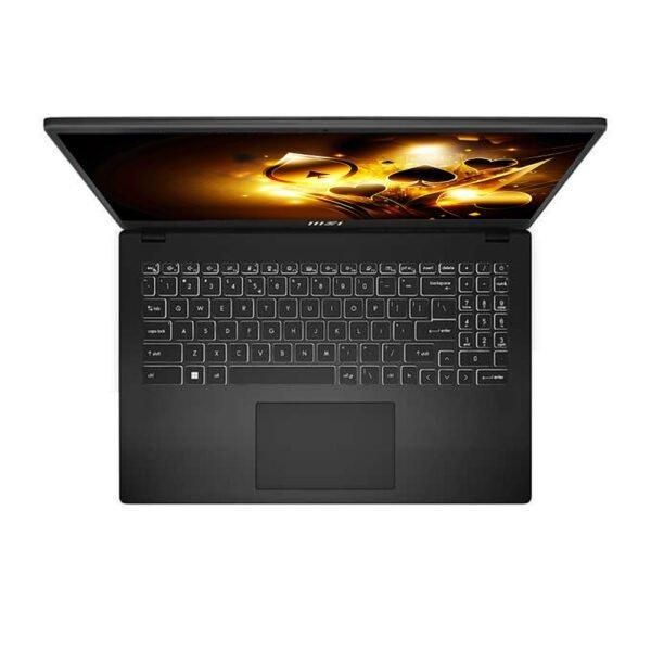 LAPTOP-MSI-MODERN-INTEL-CORE-I9-13900H-up