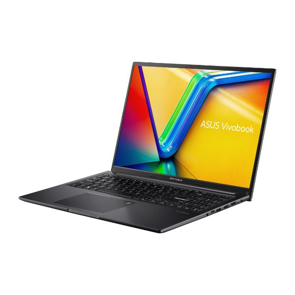 LAPTOP-VIVOBOOK-ASUS-F1605ZA-WS74-diagonal2