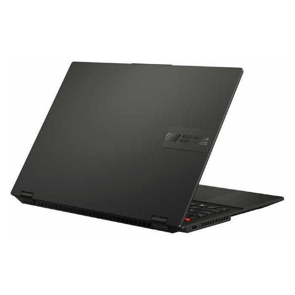 LAPTOP-VIVOBOOK-S-16-FLIP-DIAONAL