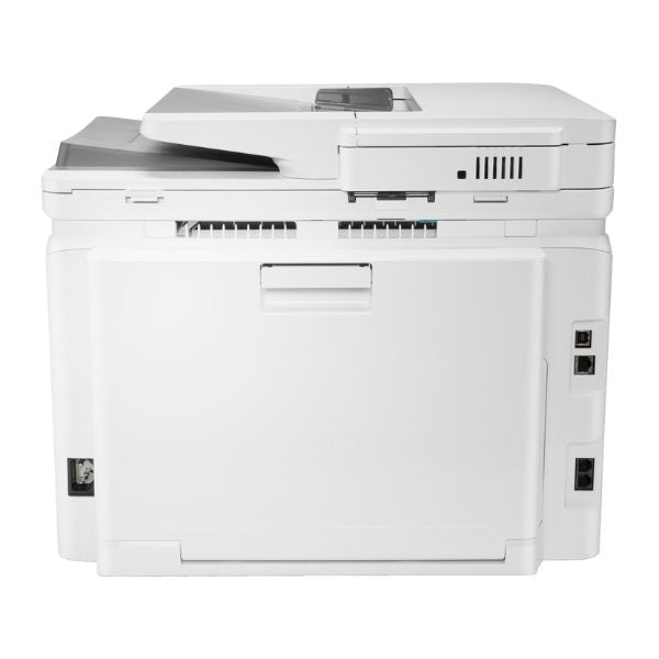 LASERJET-PRO-COLOR-M283FDW-back