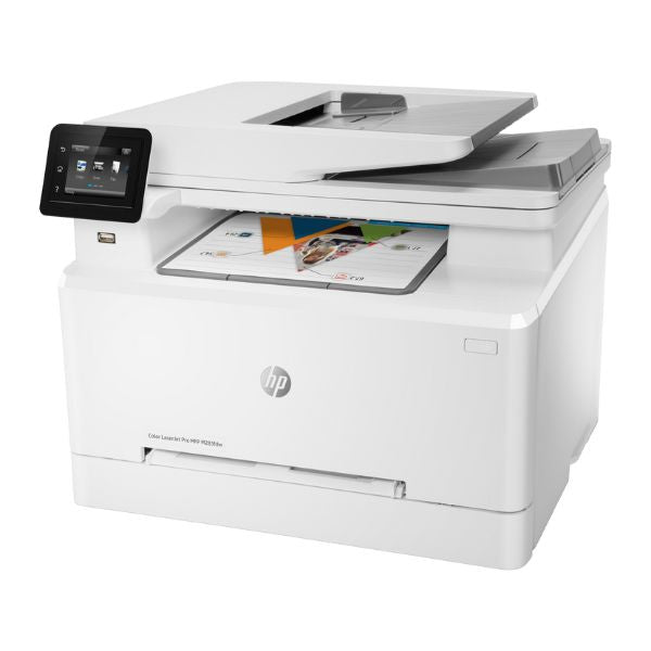LASERJET-PRO-COLOR-M283FDW-diagonal2