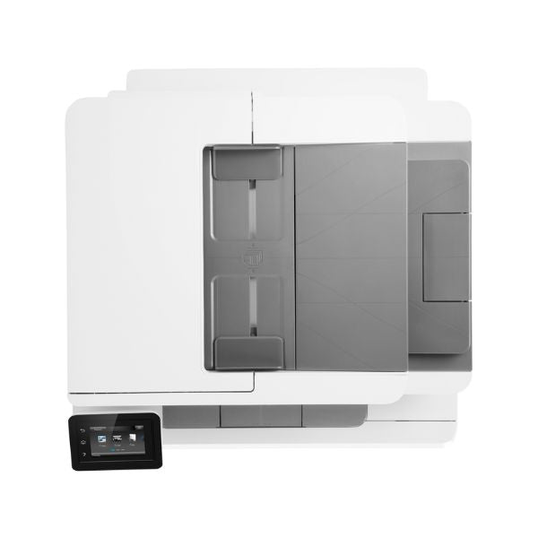 LASERJET-PRO-COLOR-M283FDW-up
