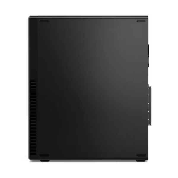  Analyzing image    LENOVO-COMPUTADOR-THINKCENTRE-M70S-rigth