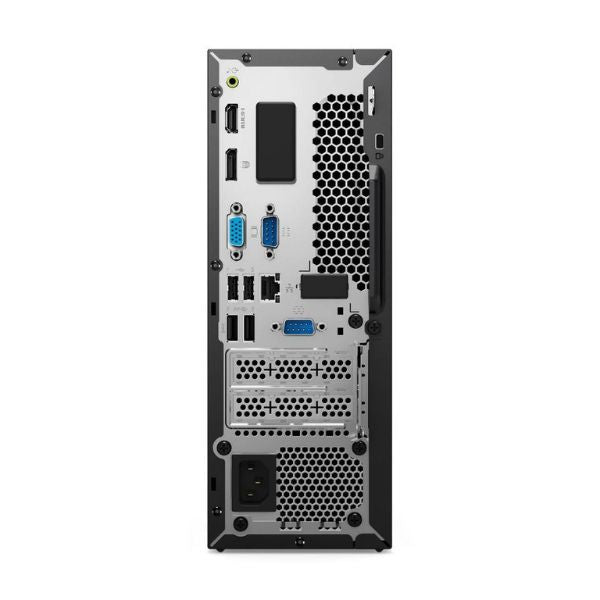 LENOVO-COMPUTADOR-THINKCENTRE-NEO50S-back