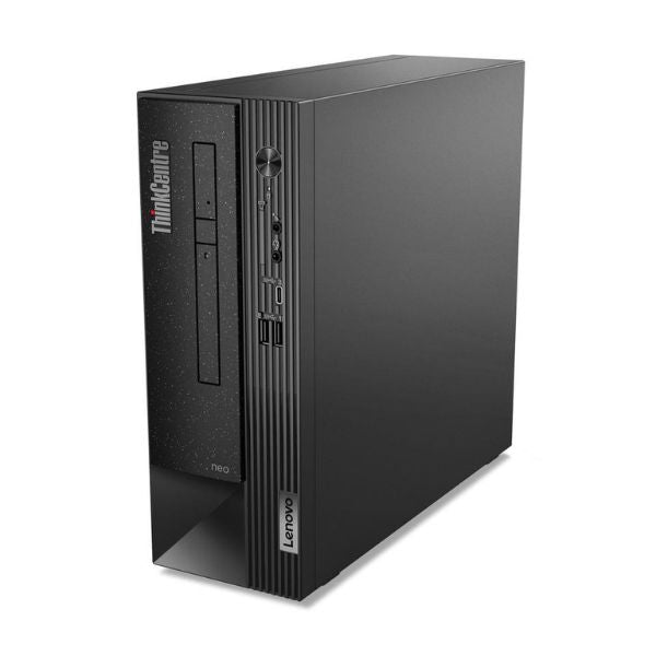 LENOVO-COMPUTADOR-THINKCENTRE-NEO50S-diagoanl