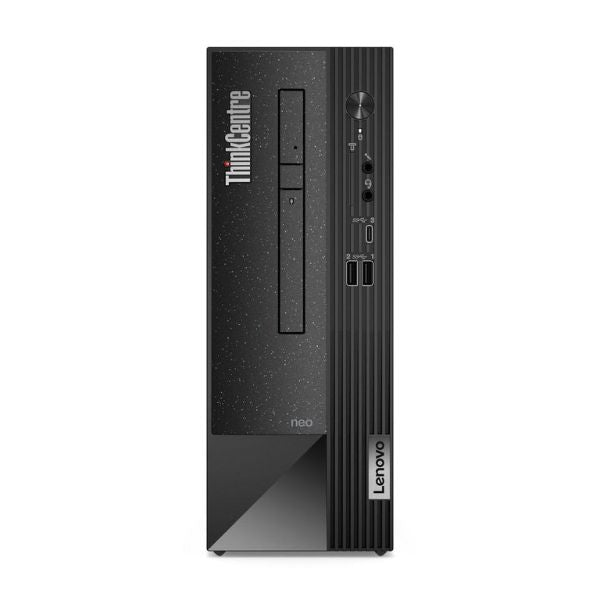 LENOVO-COMPUTADOR-THINKCENTRE-NEO50S-front