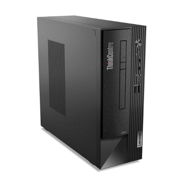 LENOVO-COMPUTADOR-THINKCENTRE-NEO50S