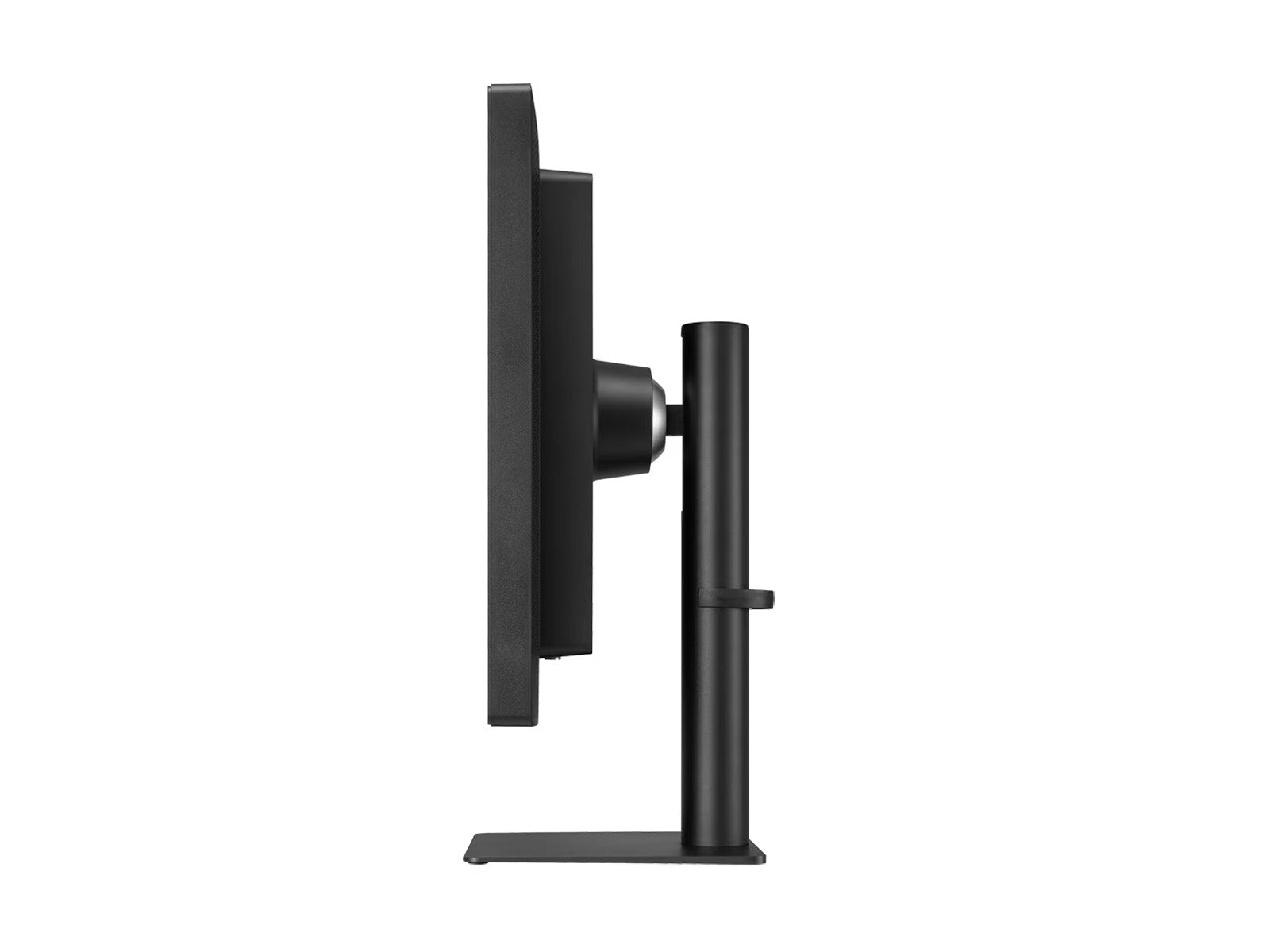 Monitor Médico LG 21HQ613D-B 5MP – 21" – Color – Radiología Diagnóstica DICOM (7)