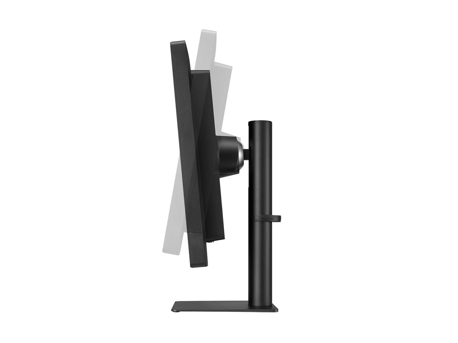 Monitor Médico LG 21HQ613D-B 5MP – 21" – Color – Radiología Diagnóstica DICOM (5)