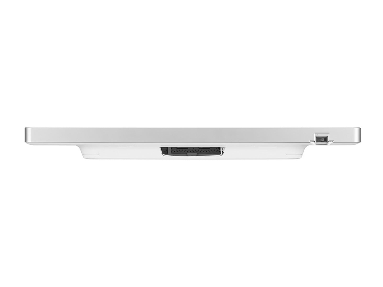 Monitor Médico LG 27HK510S-W 2MP – Uso Quirúrgico DICOM (5)