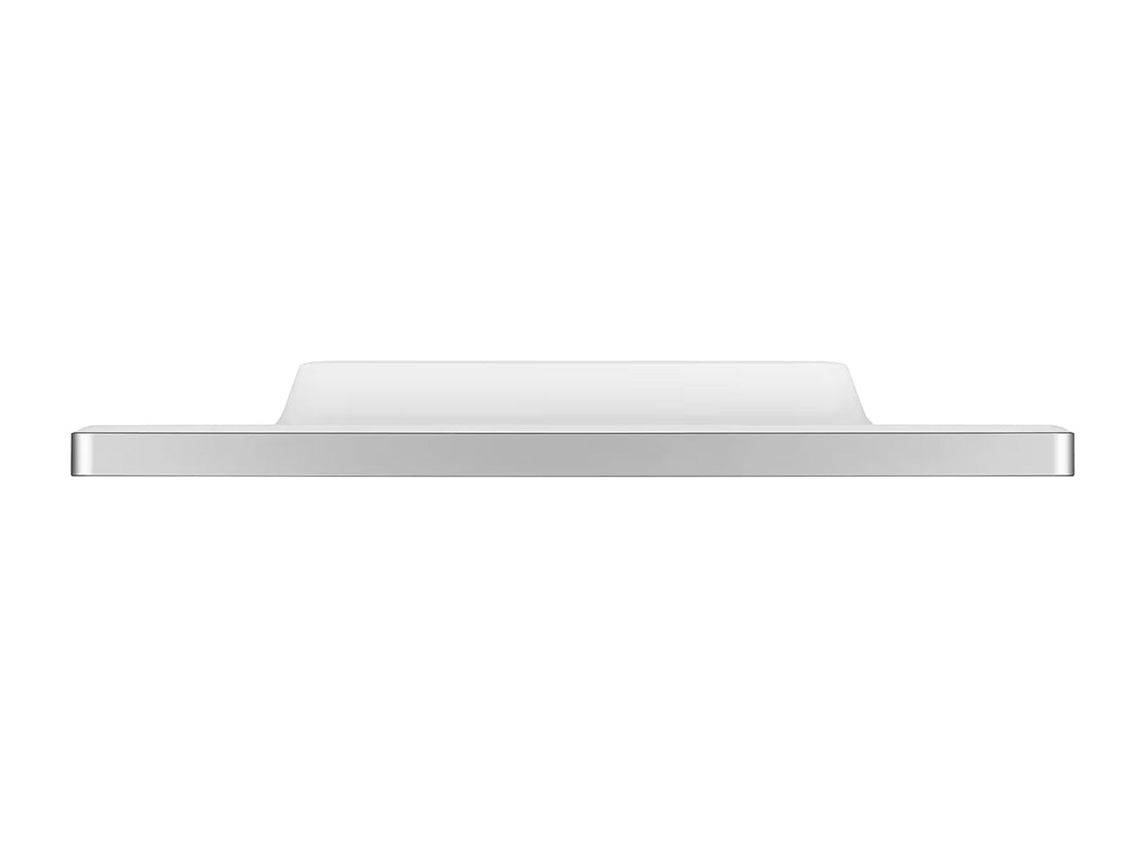 Monitor Médico LG 32HL714S-W 31.5" – Uso Quirúrgico DICOM (8)