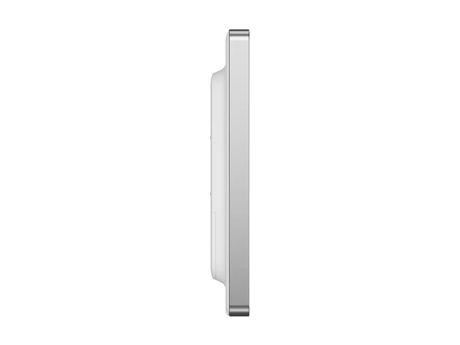 Monitor Médico LG 32HS710S-W 31.5" – Uso Quirúrgico (4)