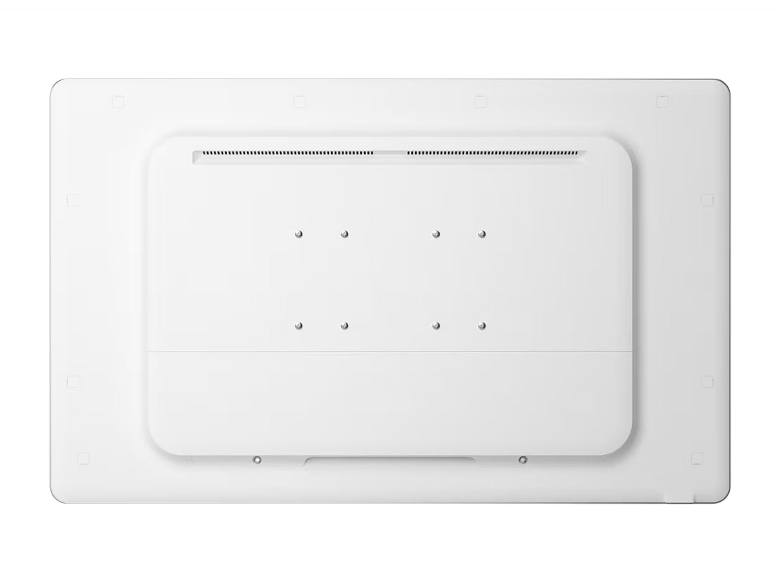 Monitor Médico LG 32HS710S-W 31.5" – Uso Quirúrgico (5)