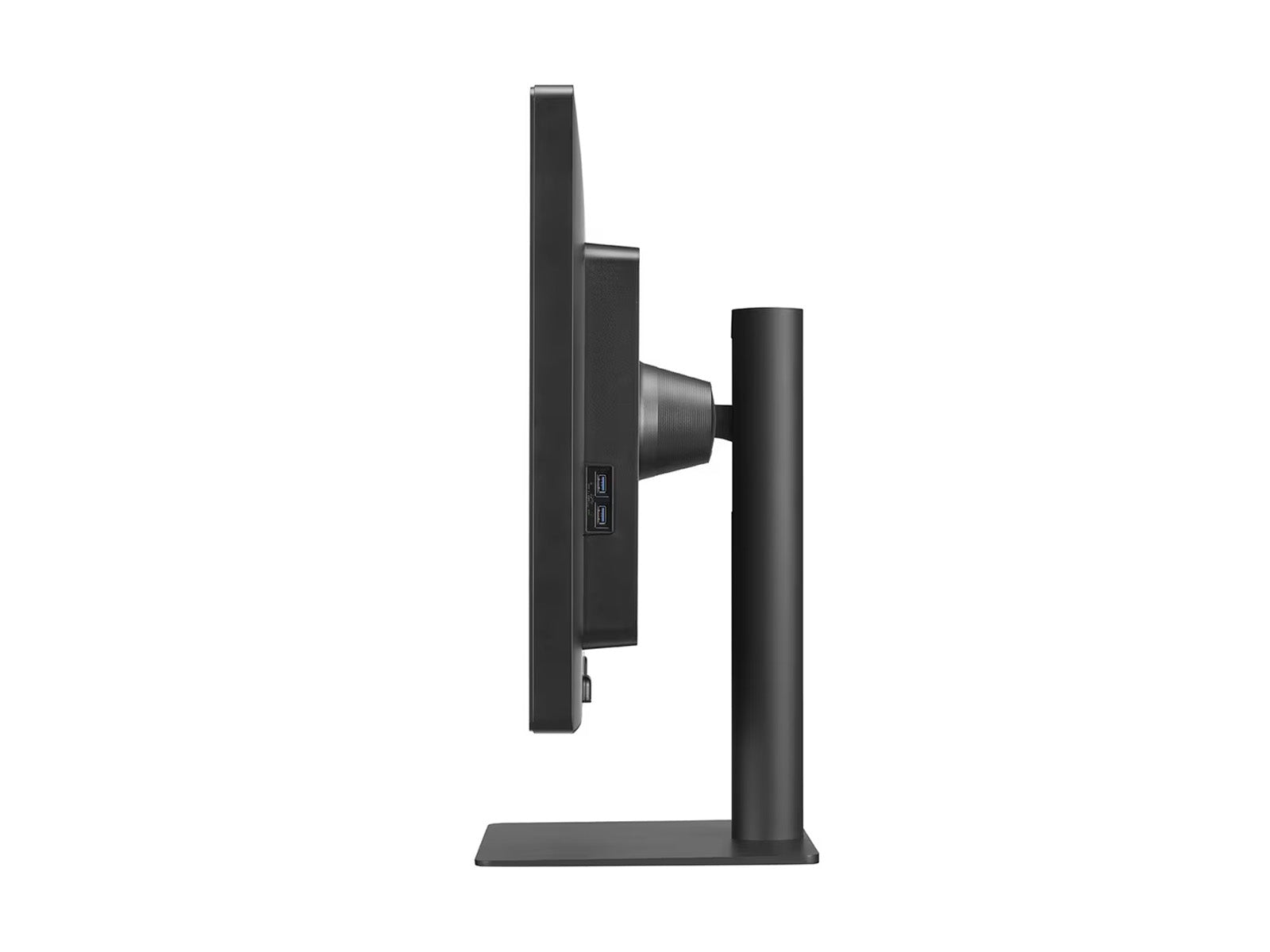 Monitor Médico LG 32HQ713D-B 8MP – 32" – Color – Radiología Diagnóstica DICOM (3)