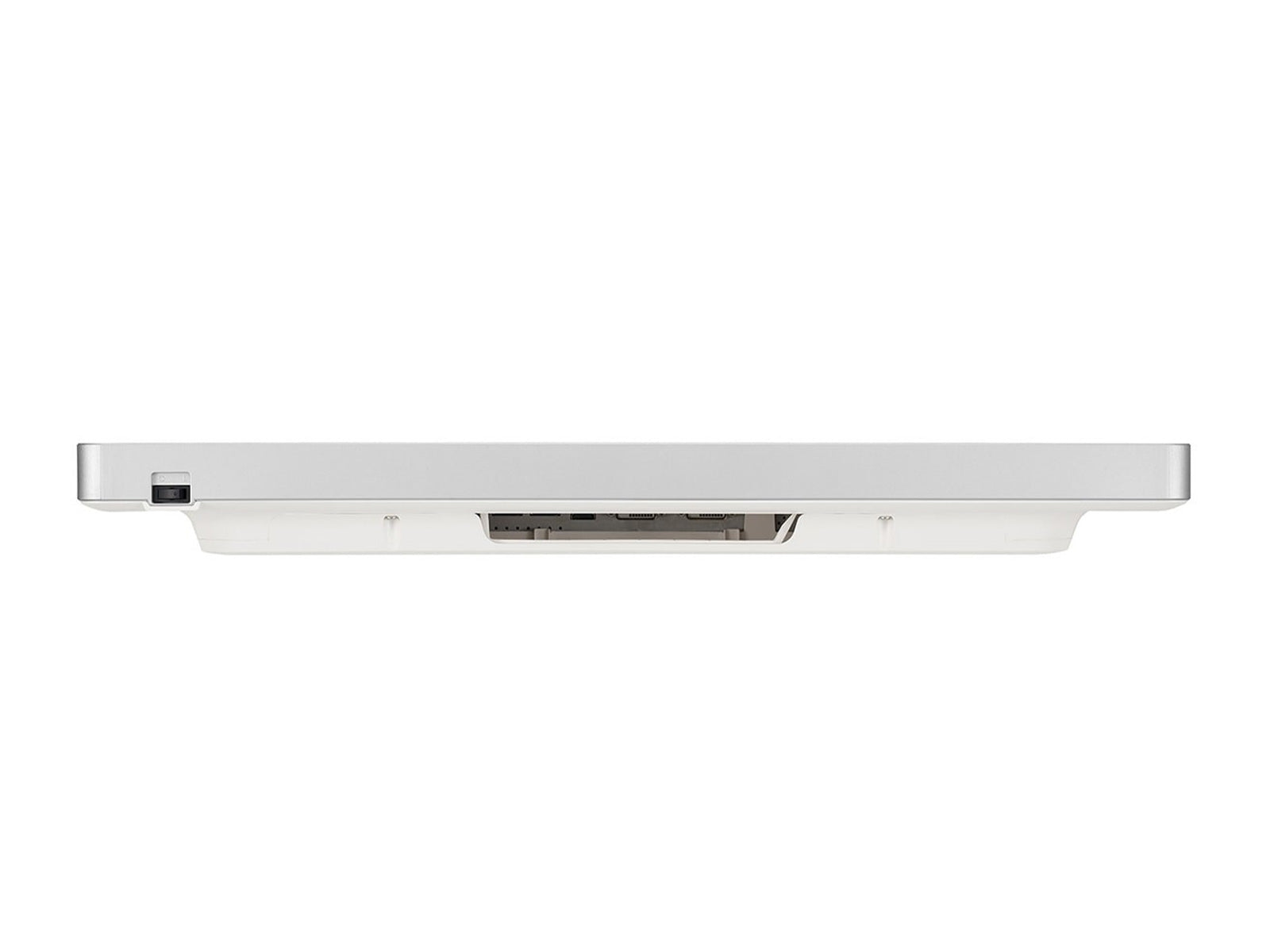 Monitor Médico LG 27HQ710S-W 27" – Uso Quirúrgico (5)