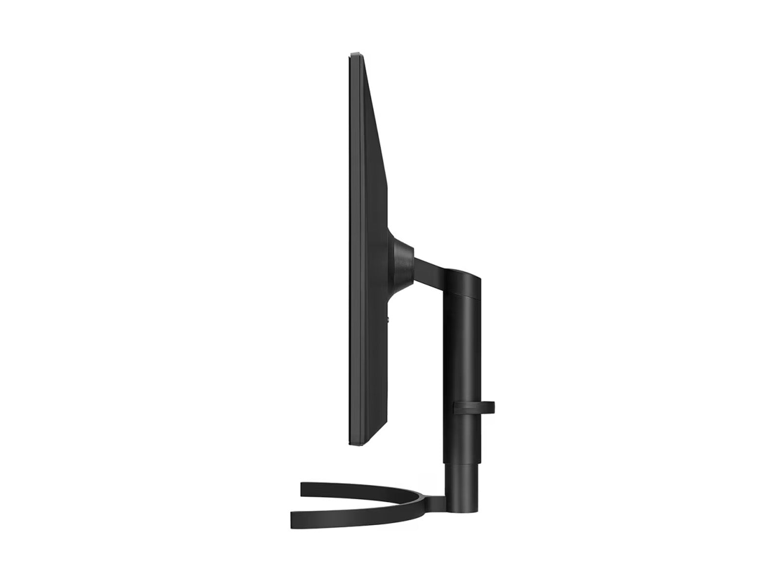 Monitor Médico LG 32HL512D-B 8MP – 32" – Color – Radiología Diagnóstica DICOM (4)