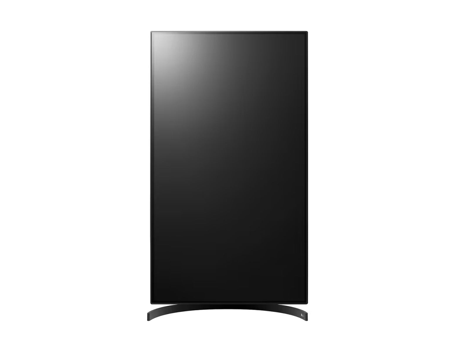 Monitor Médico LG 32HL512D-B 8MP – 32" – Color – Radiología Diagnóstica DICOM (3)