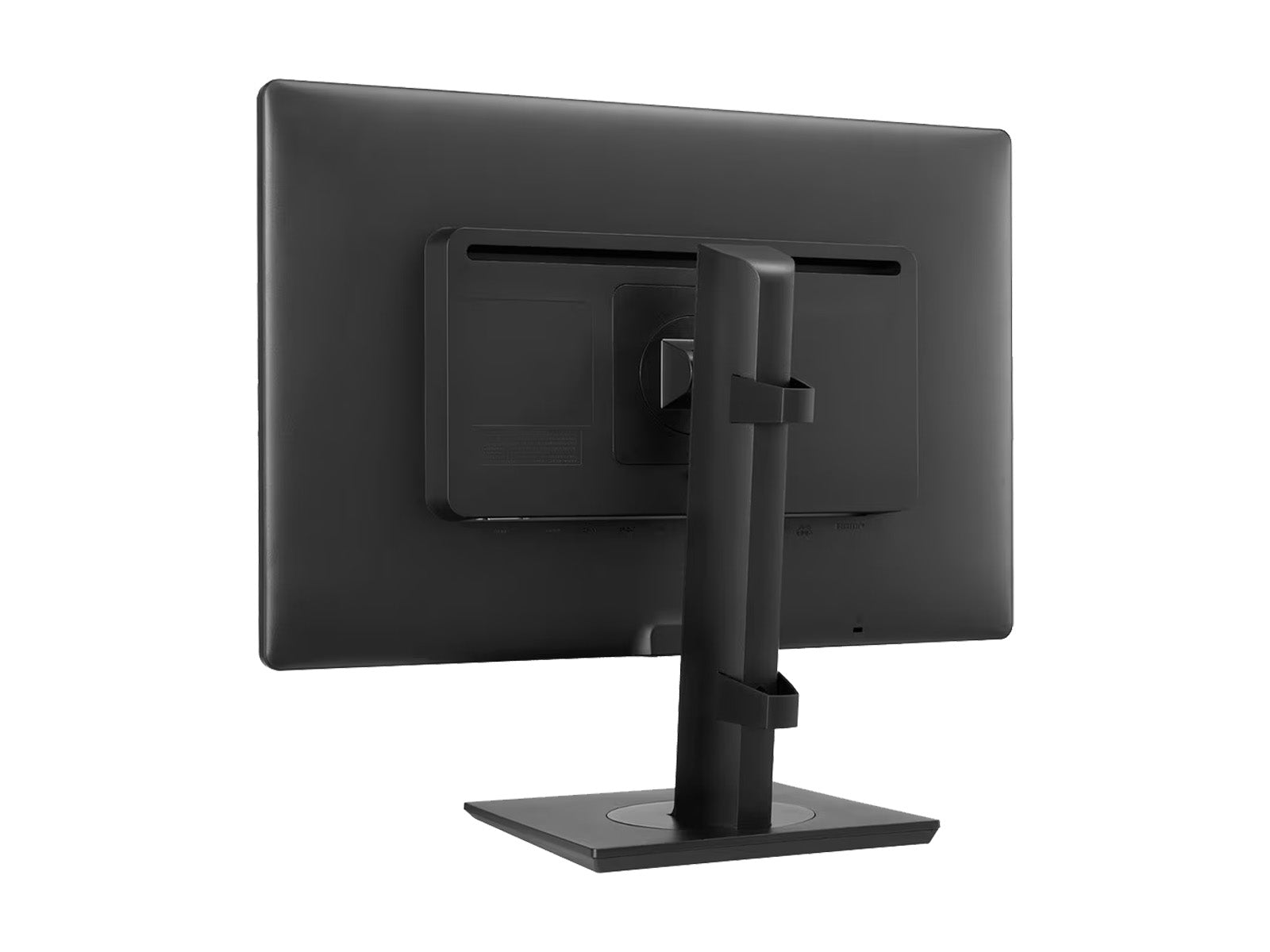 Monitor Médico LG 24HR513C-B 2MP – 24" – Radiología Diagnóstica DICOM (8)