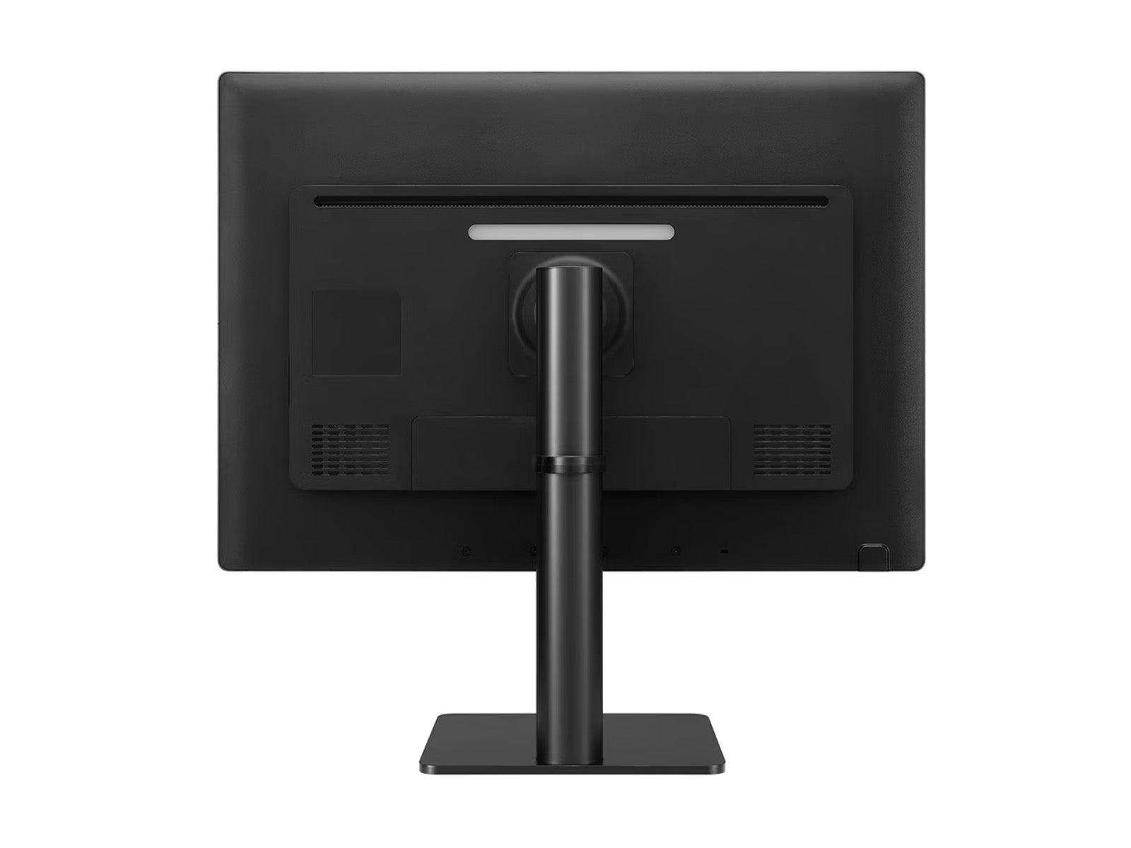 Monitor Médico LG 31HN713D-B 12MP – 31.5" – Color – Radiología Diagnóstica DICOM (4)
