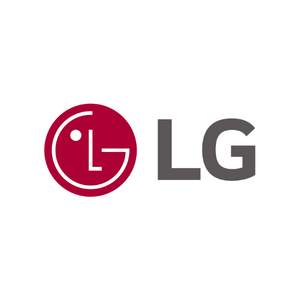 LG-logo-sigma-tiendas