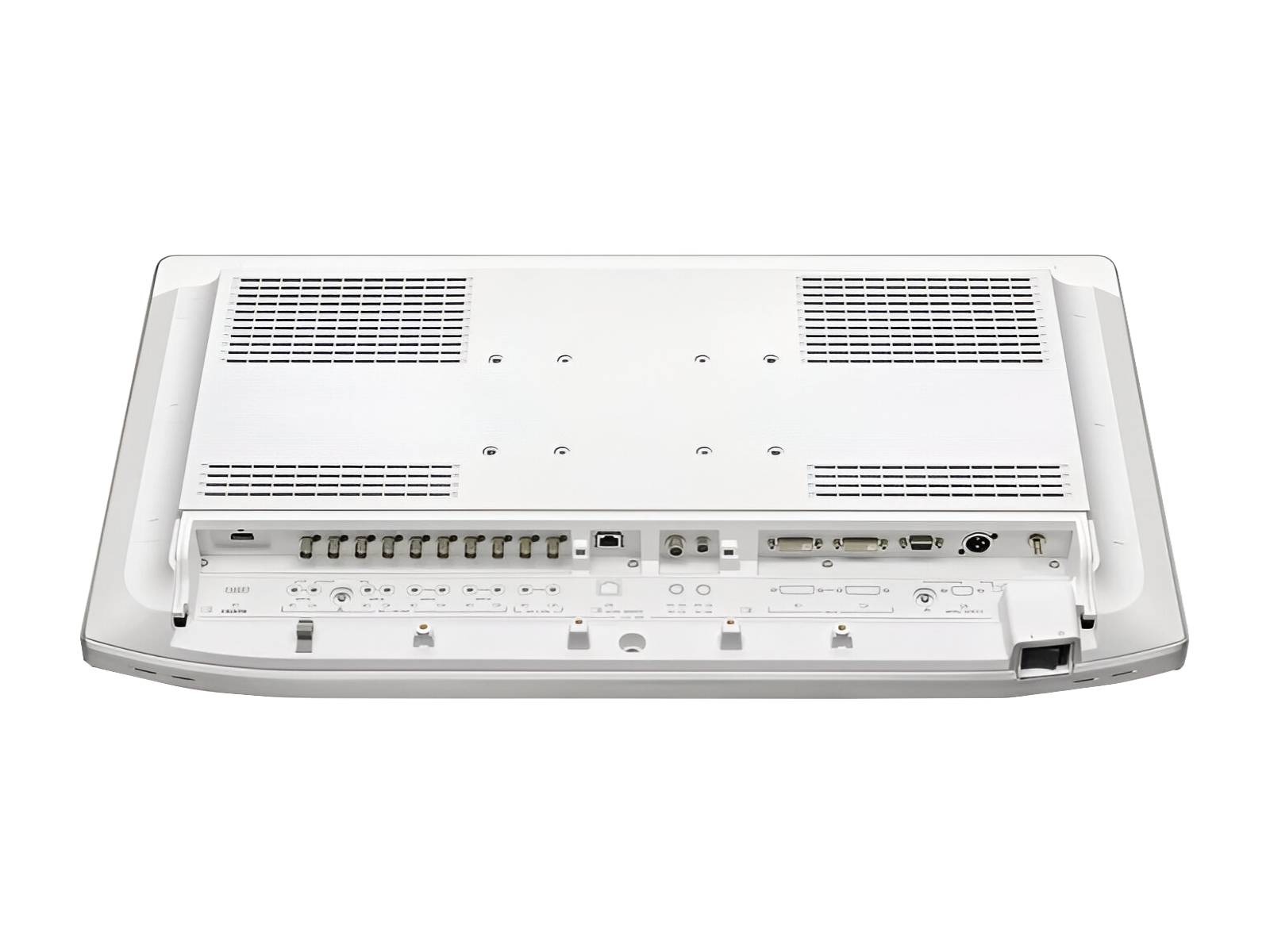 Monitor Médico Sony LMD-X310MT 31" – Uso Quirúrgico (3)