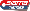 Sigma Tiendas logo