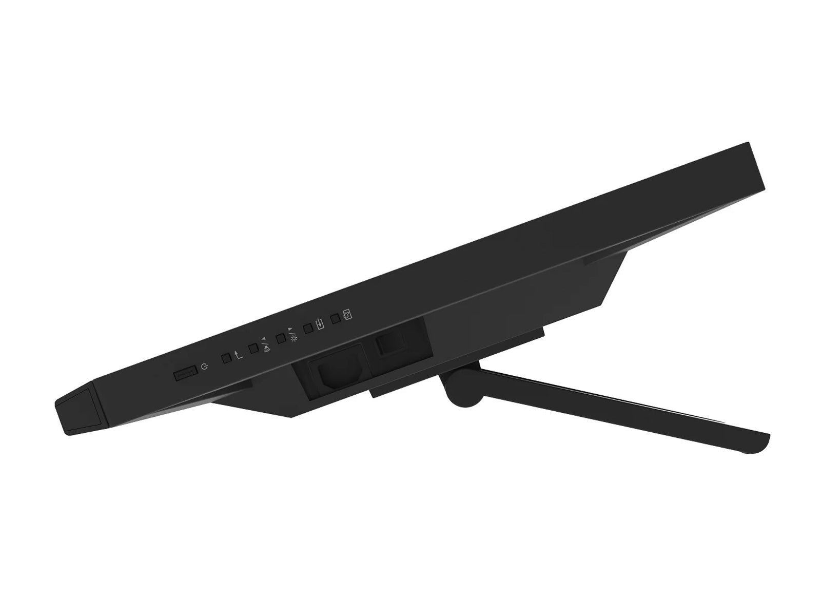 Monitor Médico Eizo LX2420-T – Uso Quirúrgico DICOM (6)