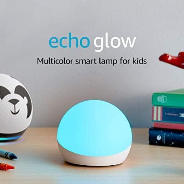 Lampara-inteligente-Echo-Glow-multicolor-para-ninos-Requiere-un-dispositivo-Alexa-compatible-ejemplo
