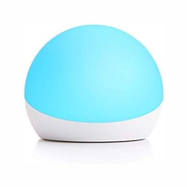 Lampara-inteligente-Echo-Glow-multicolor-para-ninos-Requiere-un-dispositivo-Alexa-compatible-lampara