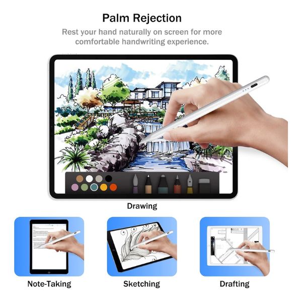 Lapiz-optico-Cisteen-para-iPad-proteccion-de-palm