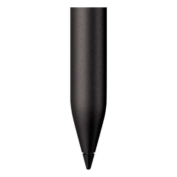 Lápiz-óptico-reMarkable-Marker-Plus-con-borrador-para-Paper-Pro-Warm-Black