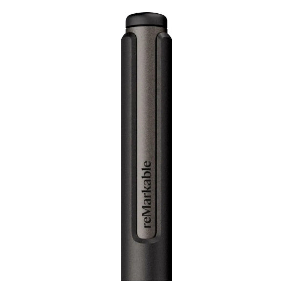 Lápiz-óptico-reMarkable-Marker-Plus-con-borrador-para-Paper-Pro-Warm-Black