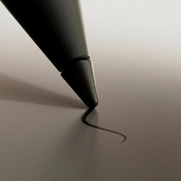 Lápiz-óptico-reMarkable-Marker-Plus-con-borrador-para-Paper-Pro-Warm-Black