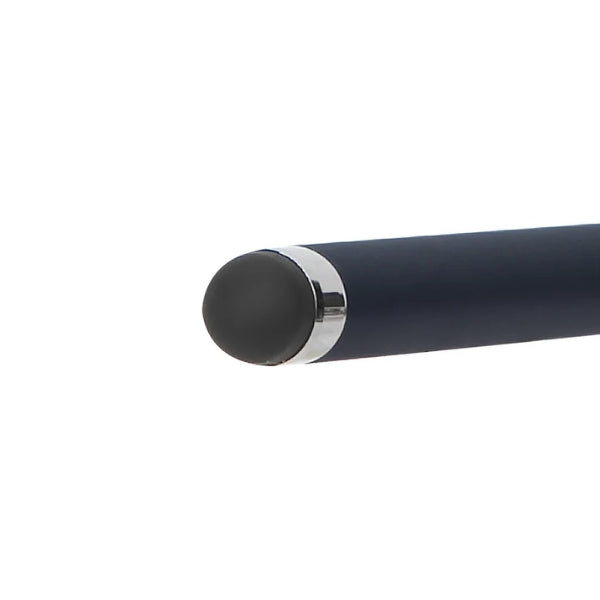 Lápiz Óptico - Targus AMM12US - Stylus Delgado - Pantallas Táctiles Capacitiva - Negro-sensor