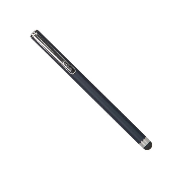 Lápiz Óptico - Targus AMM12US - Stylus Delgado - Pantallas Táctiles Capacitiva - Negro-diagonal