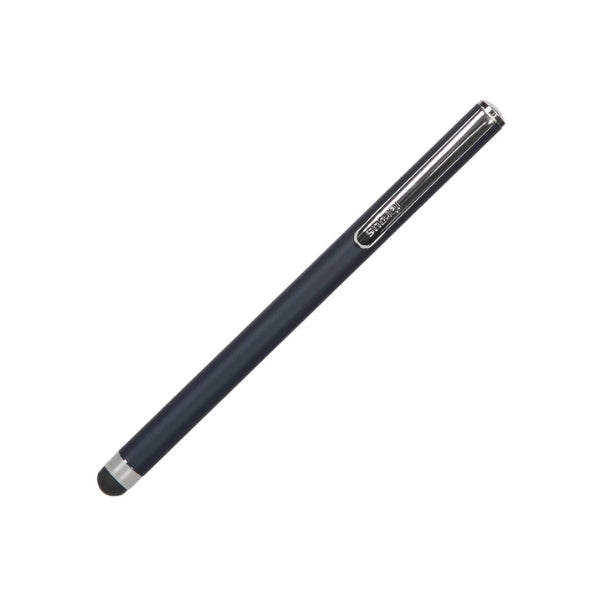 Lápiz Óptico - Targus AMM12US - Stylus Delgado - Pantallas Táctiles Capacitiva - Negro-side
