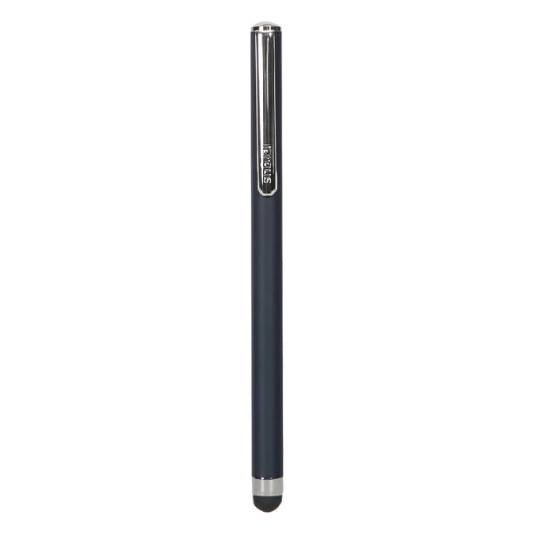 Lápiz Óptico - Targus AMM12US - Stylus Delgado - Pantallas Táctiles Capacitiva - Negro-portada